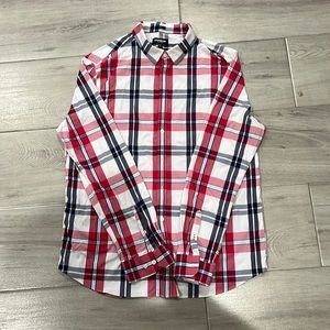 Express shirts extra large worn once